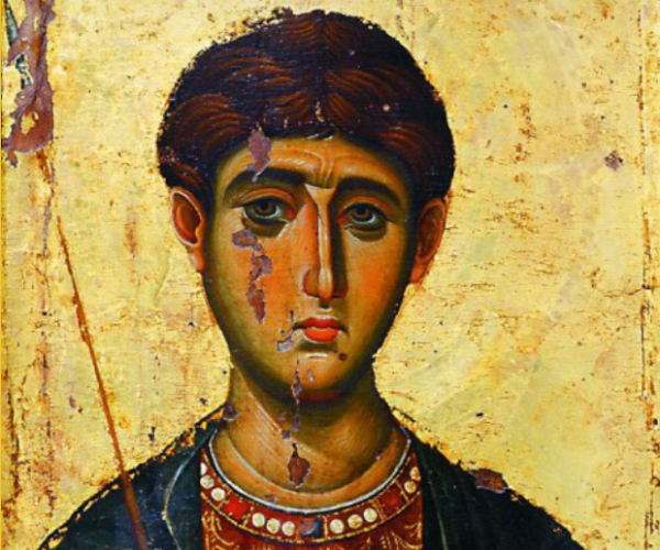 Дмитрий