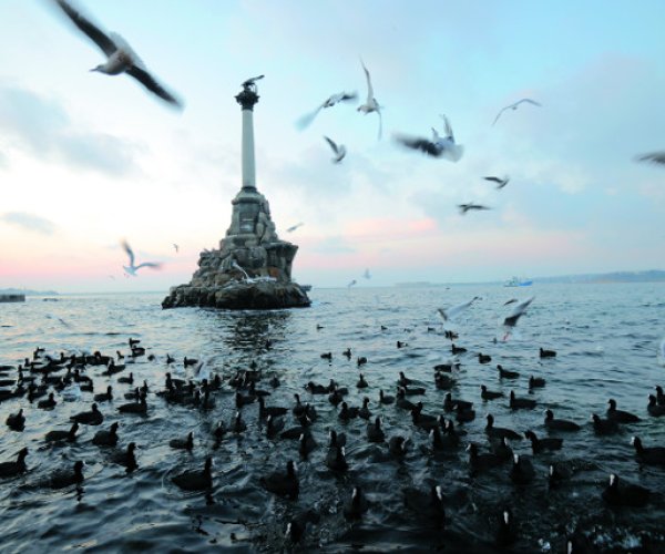 Отстоявшие Православие