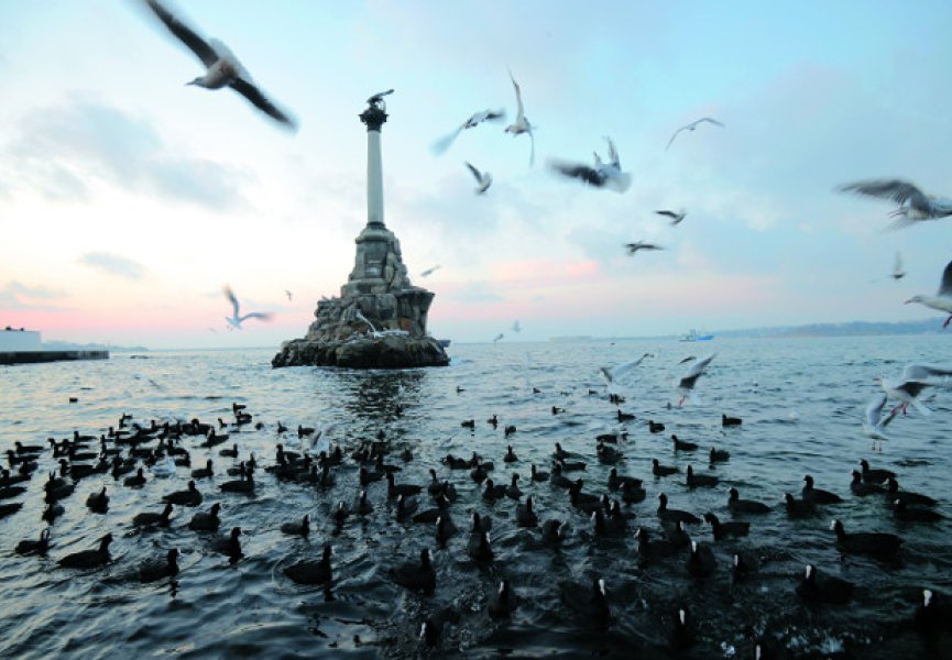 Отстоявшие Православие