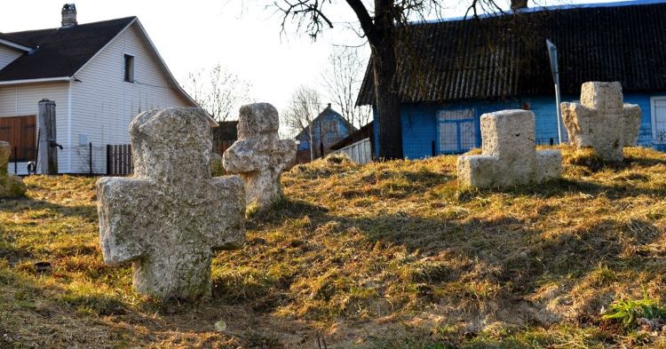 ПАЛОМНИЧЕСТВО В БЕЛОРУССИЮ. ТУРОВСКИЕ СВЯТЫНИ. Туровская епископская кафедра была основана в 1005 году и является второй по древности среди православных епархий в Беларуси. Также, как и полоцкие, туровские епископы поставлялись на кафедру киевскими ...