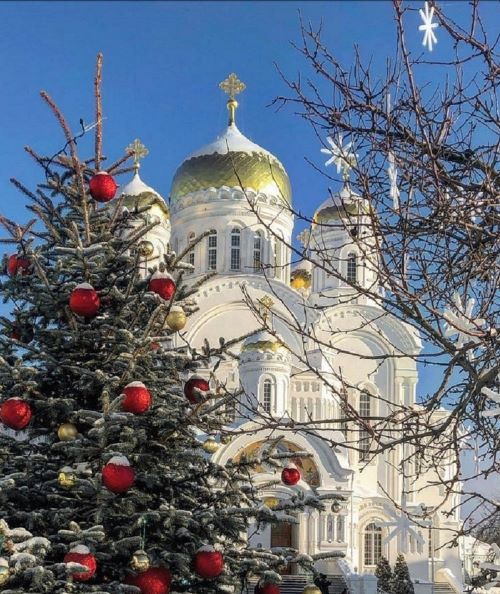 Рождественский пост – первый из четырех годичных постов, установленных Церковью для подготовки встречи великих праздников: Рождества Христова, Пасхи, святых первоверховных апостолов Петра и Павла и Успения Пресвятой Богородицы. Он называется также ...