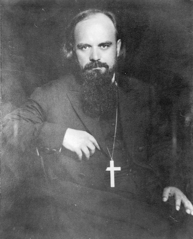 ОЧИЩЕНИЕ ОТ ЗЛА. Изо всех сил старайся очищать себя от зла к людям. Ибо, накапливая в себе зло к людям, накапливаешь яд, который рано или поздно убьет в тебе человека. Изо всех сил расти в себе добро к людям. Посильней сдави сухой ствол своей души, и ...