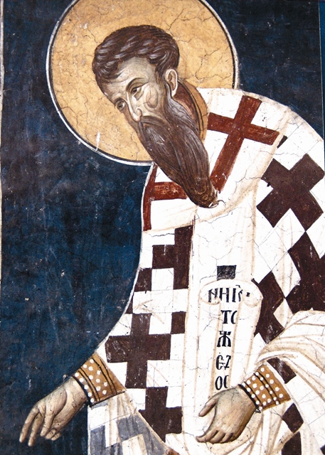 Василиада