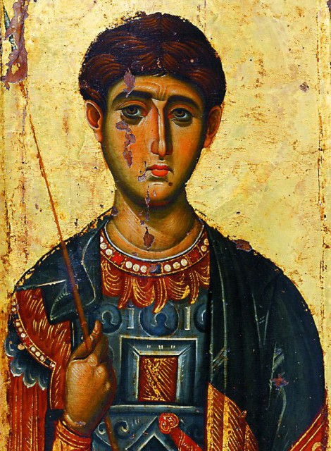 Дмитрий