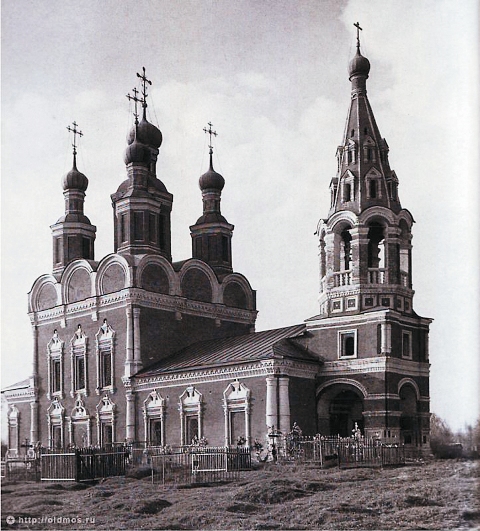 Это кино!